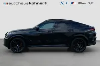 BMW X6 din 2024 cu 29.500 km - oferta BMW155540 - foto 5