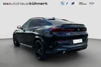 BMW X6 din 2024 cu 29.500 km - oferta BMW155540 - foto 6