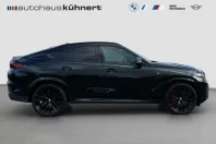 BMW X6 din 2024 cu 29.500 km - oferta BMW155540 - foto 9