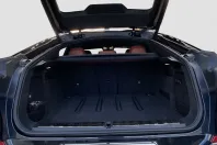 BMW X6 din 2024 cu 29.500 km - oferta BMW155540 - foto 11