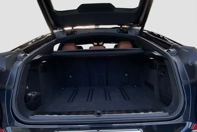 BMW X6 din 2024 cu 29.500 km - oferta BMW155540 - foto 11