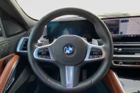 BMW X6 din 2024 cu 29.500 km - oferta BMW155540 - foto 12