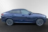 BMW X6 din 2024 cu 3.480 km - oferta BMW155541 - foto 3