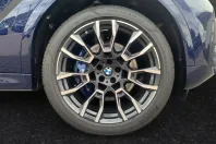 BMW X6 din 2024 cu 3.480 km - oferta BMW155541 - foto 5