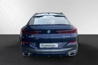 BMW X6 din 2024 cu 3.480 km - oferta BMW155541 - foto 7