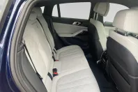 BMW X6 din 2024 cu 3.480 km - oferta BMW155541 - foto 11