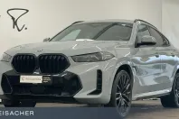 BMW X6 din 2024 cu 65.043 km - oferta BMW155543 - foto 1