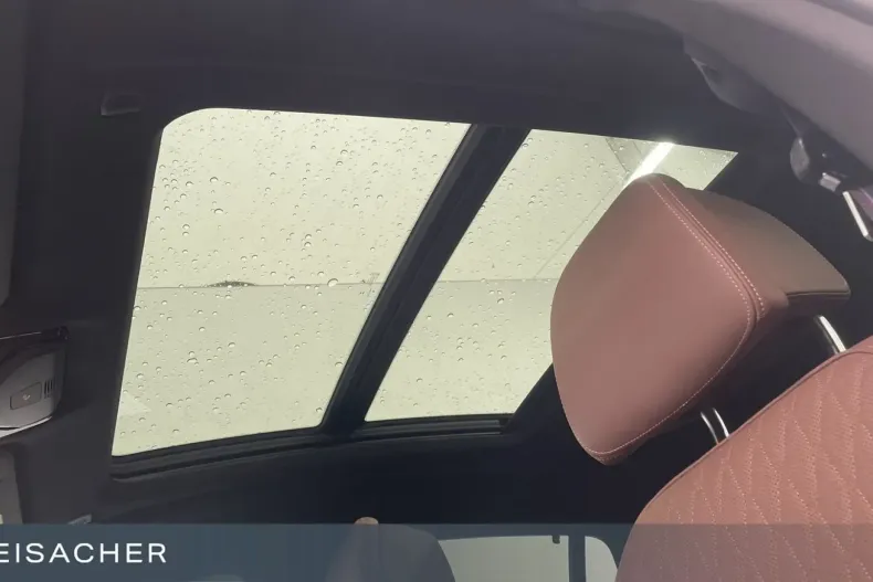 BMW X6 din 2024 cu 65.043 km - oferta BMW155543 - foto 4