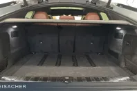 BMW X6 din 2024 cu 65.043 km - oferta BMW155543 - foto 11