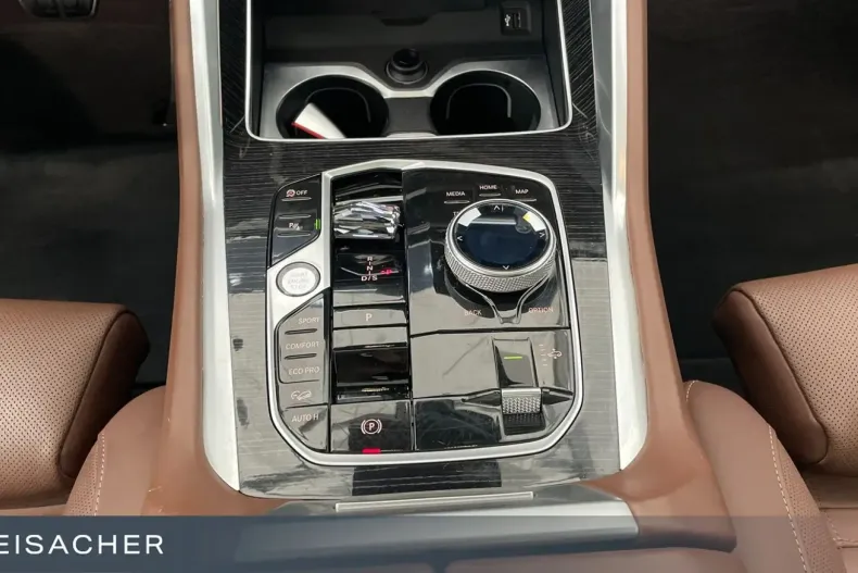 BMW X6 din 2024 cu 65.043 km - oferta BMW155543 - foto 12