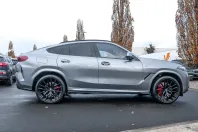 BMW X6 din 2024 cu 18.387 km - oferta BMW155544 - foto 3