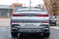 BMW X6 din 2024 cu 18.387 km - oferta BMW155544 - foto 4