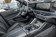 BMW X6 din 2024 cu 18.387 km - oferta BMW155544 - foto 5