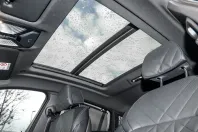 BMW X6 din 2024 cu 18.387 km - oferta BMW155544 - foto 8