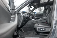 BMW X6 din 2024 cu 18.387 km - oferta BMW155544 - foto 9