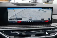 BMW X6 din 2024 cu 18.387 km - oferta BMW155544 - foto 10