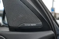 BMW X6 din 2024 cu 18.387 km - oferta BMW155544 - foto 12