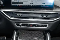 BMW X6 din 2024 cu 18.387 km - oferta BMW155544 - foto 14