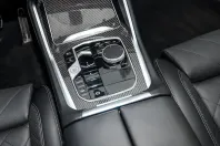 BMW X6 din 2024 cu 18.387 km - oferta BMW155544 - foto 15