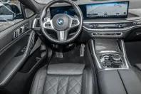 BMW X6 din 2024 cu 18.387 km - oferta BMW155544 - foto 16