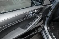 BMW X6 din 2024 cu 18.387 km - oferta BMW155544 - foto 18