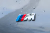 BMW X6 din 2024 cu 18.387 km - oferta BMW155544 - foto 21