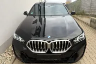 BMW X6 din 2024 cu 15.000 km - oferta BMW155545 - foto 2