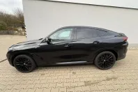 BMW X6 din 2024 cu 15.000 km - oferta BMW155545 - foto 5