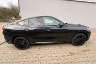 BMW X6 din 2024 cu 15.000 km - oferta BMW155545 - foto 6