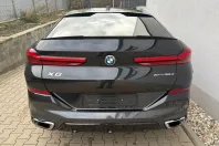 BMW X6 din 2024 cu 15.000 km - oferta BMW155545 - foto 8