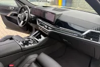 BMW X6 din 2024 cu 15.000 km - oferta BMW155545 - foto 10