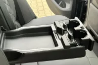 BMW X6 din 2024 cu 15.000 km - oferta BMW155545 - foto 11