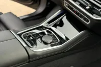 BMW X6 din 2024 cu 15.000 km - oferta BMW155545 - foto 12