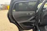BMW X6 din 2024 cu 15.000 km - oferta BMW155545 - foto 14