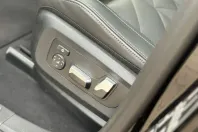 BMW X6 din 2024 cu 15.000 km - oferta BMW155545 - foto 15