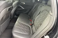 BMW X6 din 2024 cu 15.000 km - oferta BMW155545 - foto 18