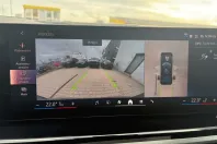 BMW X6 din 2024 cu 15.000 km - oferta BMW155545 - foto 19