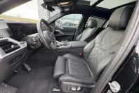 BMW X6 din 2024 cu 15.000 km - oferta BMW155545 - foto 20