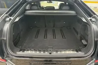 BMW X6 din 2024 cu 15.000 km - oferta BMW155545 - foto 21