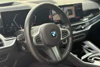 BMW X6 din 2024 cu 15.000 km - oferta BMW155545 - foto 23