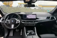 BMW X6 din 2024 cu 15.000 km - oferta BMW155545 - foto 24