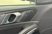 BMW X6 din 2024 cu 15.000 km - oferta BMW155545 - foto 25