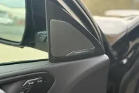 BMW X6 din 2024 cu 15.000 km - oferta BMW155545 - foto 26