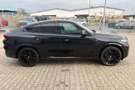 BMW X6 din 2024 cu 15.000 km - oferta BMW155546 - foto 4