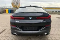 BMW X6 din 2024 cu 15.000 km - oferta BMW155546 - foto 6