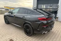 BMW X6 din 2024 cu 15.000 km - oferta BMW155546 - foto 7