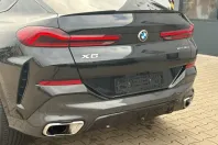 BMW X6 din 2024 cu 15.000 km - oferta BMW155546 - foto 9