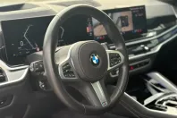 BMW X6 din 2024 cu 15.000 km - oferta BMW155546 - foto 15