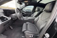 BMW X6 din 2024 cu 15.000 km - oferta BMW155546 - foto 17