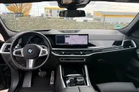 BMW X6 din 2024 cu 15.000 km - oferta BMW155546 - foto 23